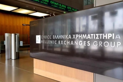 Χρηματιστήριο: Οι αποκοπές μερισμάτων θα επηρεάσουν – Το βλέμμα στα στοιχεία για τον πληθωρισμό στις ΗΠΑ