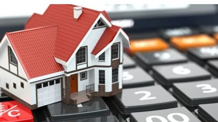 Εξπρές μεταβιβάσεις με τον ηλεκτρονικό φάκελο ακινήτων - Πώς κωδικοποιούνται τα έξι βήματα