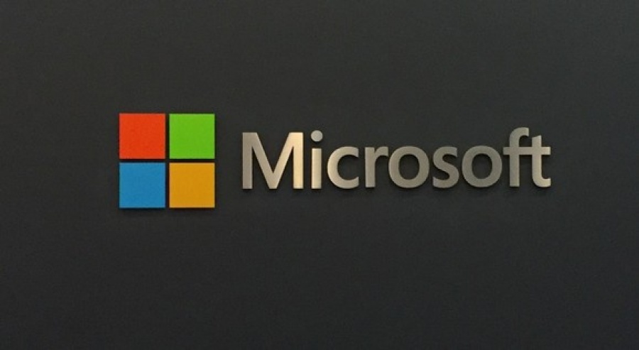 Νέα στελέχη στη Microsoft Ελλάδος, Κύπρου και Μάλτας