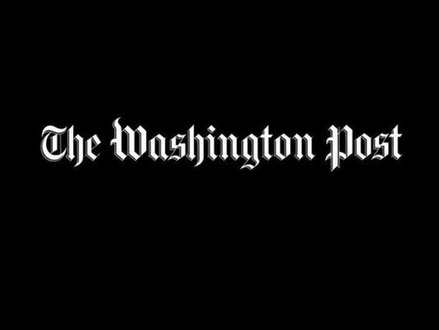 Washington Post: Η δυτική Ευρώπη είναι όλο και πιο εξαρτημένη από το φυσικό αέριο της Ρωσίας