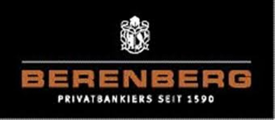 Berenberg Bank: Πιθανότατα θα αποδειχθεί μικρότερο το οικονομικό πλήγμα στην Ευρώπη από το lockdown 2