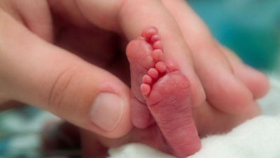 Πρόωρο νεογνό: Παρακολούθηση & φροντίδα