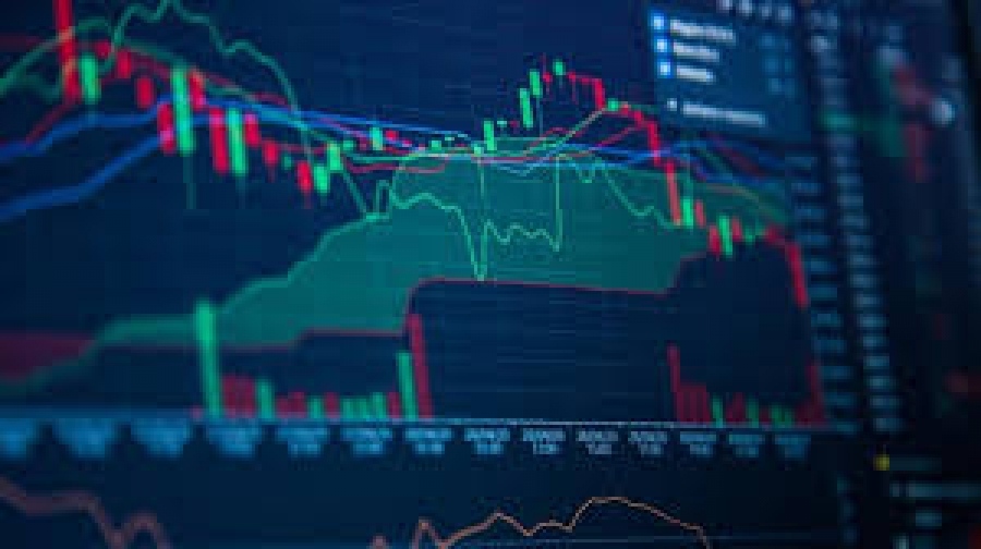 Σεισμός στις αγορές, άλμα 9% στο πετρέλαιο, μία ανάσα από τα 80 δολάρια - Στο 2,5% ο χρυσός, πίεση στις μετοχές