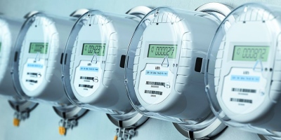 ΔΕΔΔΗΕ: Πάνω από 1,3 εκατ. έξυπνοι μετρητές ...αλλά και τεχνικές αδυναμίες