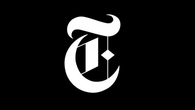 NYT: Άνδρες των ειδικών δυνάμεων αναπτύχθηκαν στα σύνορα Σαουδικής Αραβίας - Υεμένης