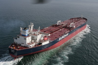 Τόγκο: Πειρατεία σε πλοίου του ομίλου Laskaridis