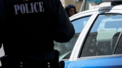 Έγκλημα στο Περιστέρι: Στον εισαγγελέα ο 21χρονος που συνελήφθη στη Βόρεια Μακεδονία - Ομολόγησε τη δολοφονία  της 17χρονης