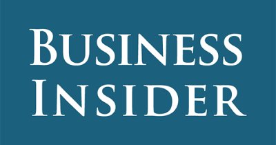 Business Insider: Η αμερικανική οικονομία δεν είναι τόσο ισχυρή, όσο νομίζουμε - Τα ανησυχητικά σημάδια