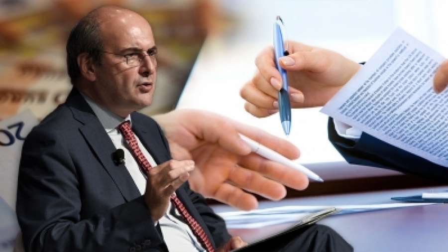 Βγήκε η εγκύκλιος για το νέο εργασιακό: Τι αναφέρει για υπερωρίες, ρεπό, διαλείμματα, αργίες, απολύσεις