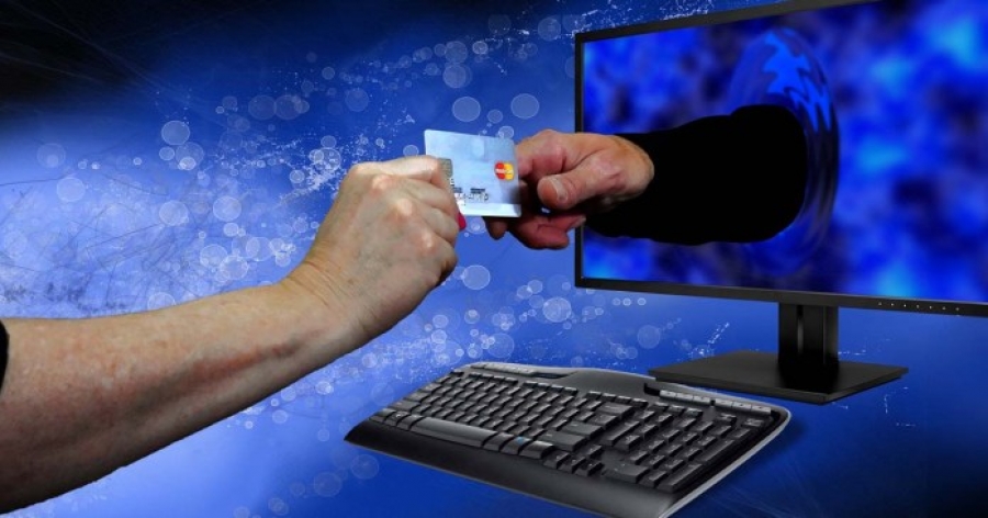 Οι βασικές μορφές απάτης στις ηλεκτρονικές συναλλαγές - Τι να προσέχουν οι καταναλωτές