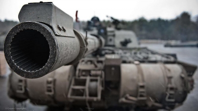 Θα στείλει η Ευρώπη Leopard στην Ουκρανία; – Πιέσεις στον Scholz, όχι από Ισπανία - Στις 20/1 οι αποφάσεις