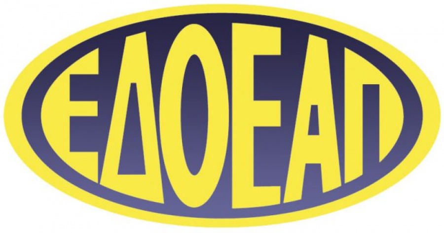 Καρούτζος: Μετέτρεψαν τον ΕΔΟΕΑΠ σε υποκατάστημα της Κουμουνδούρου