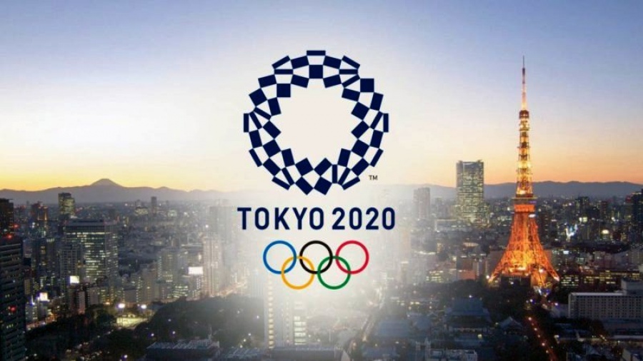 ΠΟΥ: Πρώιμη η συζήτηση για ακύρωση των Ολυμπιακών Αγώνων του Τόκιο