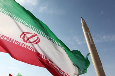 ΙΑΕΑ: Ο επικεφαλής εκφράζει την λύπη του για την απουσία συμφωνίας με το Ιράν