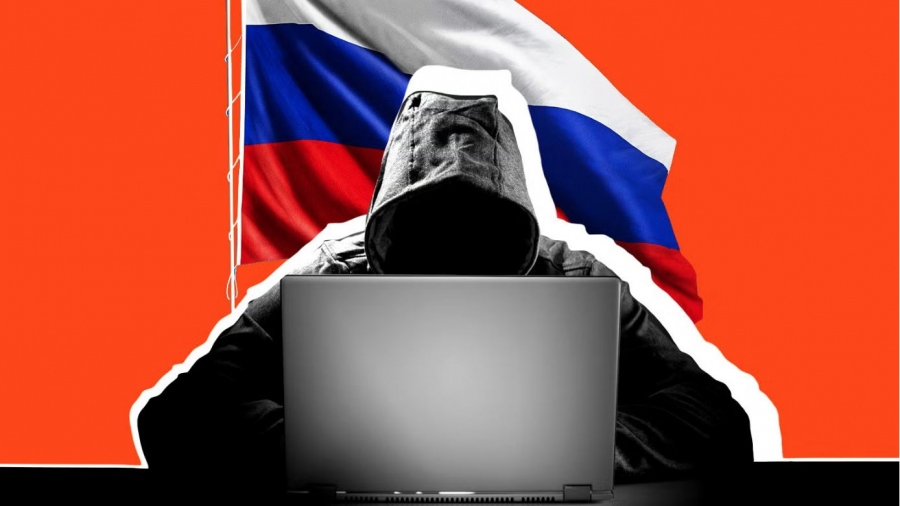 Ισπανία: Ρωσικό «χτύπημα» στη Γρανάδα - Μπαράζ κυβερνοεπιθέσεων σε ισπανικές ιστοσελίδες εν όψει της άτυπης Συνόδου της ΕΕ