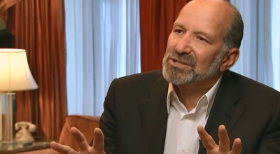 Lutnick (υπουργός Εμπορίου ΗΠΑ): Αισιοδοξία για εμπορικό deal με την Ευρώπη έως την 1η Αυγούστου - Καμία παράταση