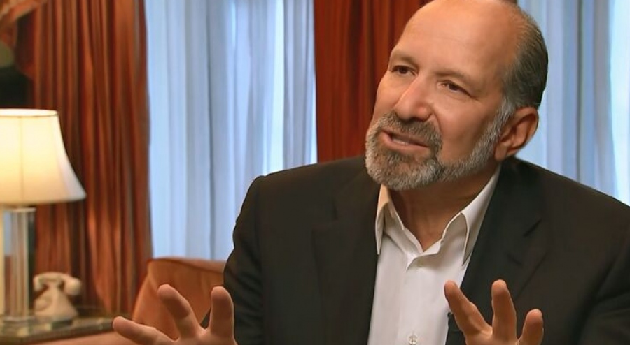 Lutnick (υπουργός Εμπορίου ΗΠΑ): Αισιοδοξία για εμπορικό deal με την Ευρώπη έως την 1η Αυγούστου - Καμία παράταση