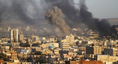 Αυτονομιστές της νότιας Υεμένης κατέλαβαν το Άντεν - Υπό πίεση ο πρόεδρος Hadi