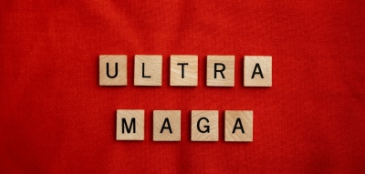 Κορυφαίος εκπρόσωπος του κινήματος MAGA για Ιράν: Θα κάνουμε ό,τι έκανε ο Μέγας Αλέξανδρος πριν 2.300 χρόνια - Προσήλωση στα σχέδια Trump