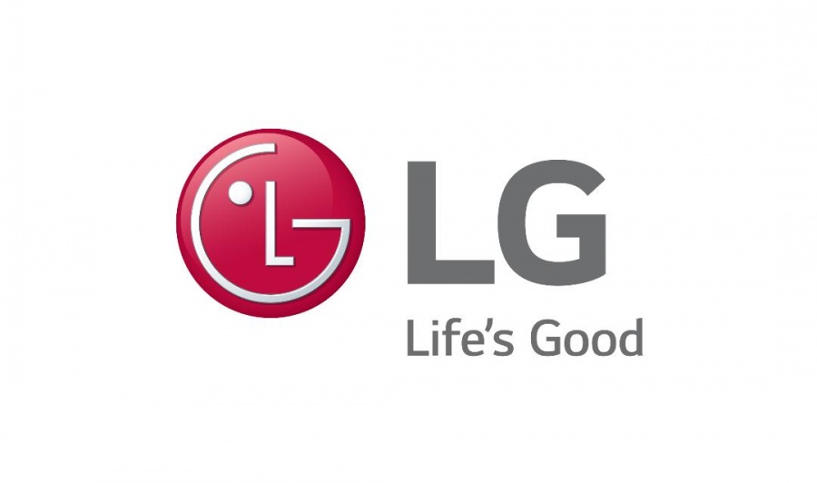 Η LG Electronics Hellas φροντίζει για την άμεση εξυπηρέτηση των πελατών της προσφέροντας 24ωρη τεχνική υποστήριξη