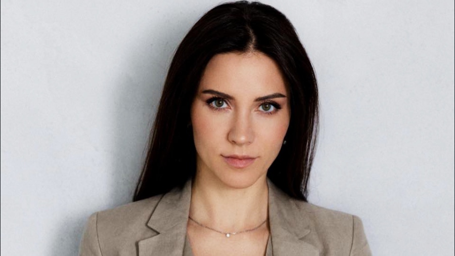 Σκληρό... κάρφωμα από «την Πρώτη Κυρία των Azov»: O Zelensky υπερβάλλει για την ισχύ των Taurus, δεν θα διαλύσουν τη Ρωσία