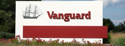 Γιατί η Vanguard μέσω της J P Morgan πούλησε το 2,85% της Eurobank και το 3,4% της Εθνικής; - Ιράν και σχέδιο αποεπένδυσης
