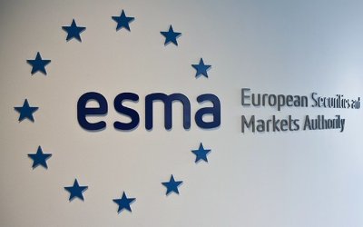 ESMA: Κινδύνους κρύβουν οι αρχικές προσφορές των κρυπτονομισμάτων