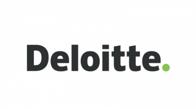 Deloitte: Νέες τεχνολογίες ορίζουν τον χάρτη των αγορών, εν μέσω κλίματος αλλαγών και αβεβαιότητας