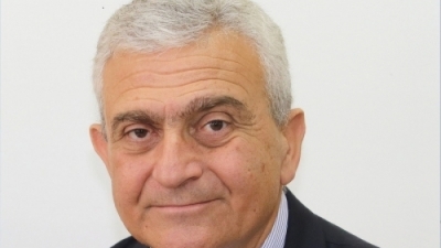 Tζάνας (Κύκλος ΑΧΕΠΕΥ): Η αύξησης της Πειραιώς φέρνει αναταράξεις στο ΧΑ