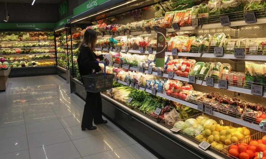 Market Pass: Λήγει σήμερα 15//3 η προθεσμία για την υποβολή αιτήσεων - Οι επόμενες πληρωμές