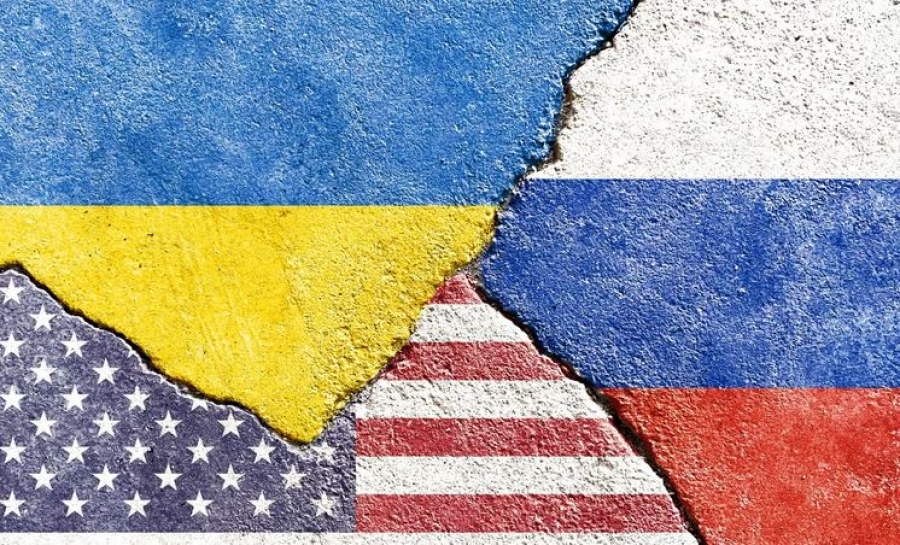 Οι ΗΠΑ αδειάζουν οριστικά τον επικίνδυνο και προκλητικό Zelensky: Σίγουρα ουκρανικός ο πύραυλος που έπληξε την Πολωνία