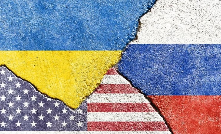 Οι ΗΠΑ αδειάζουν οριστικά τον επικίνδυνο και προκλητικό Zelensky: Σίγουρα ουκρανικός ο πύραυλος που έπληξε την Πολωνία