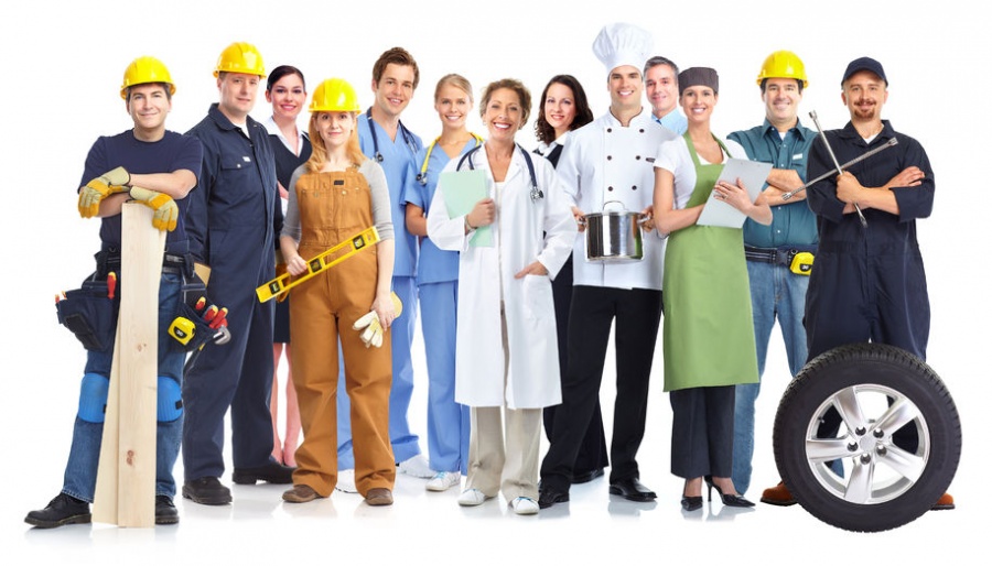 Oμαδική Ασφάλιση: Μείωση της φορολογίας – Αύξηση της ικανοποίησης