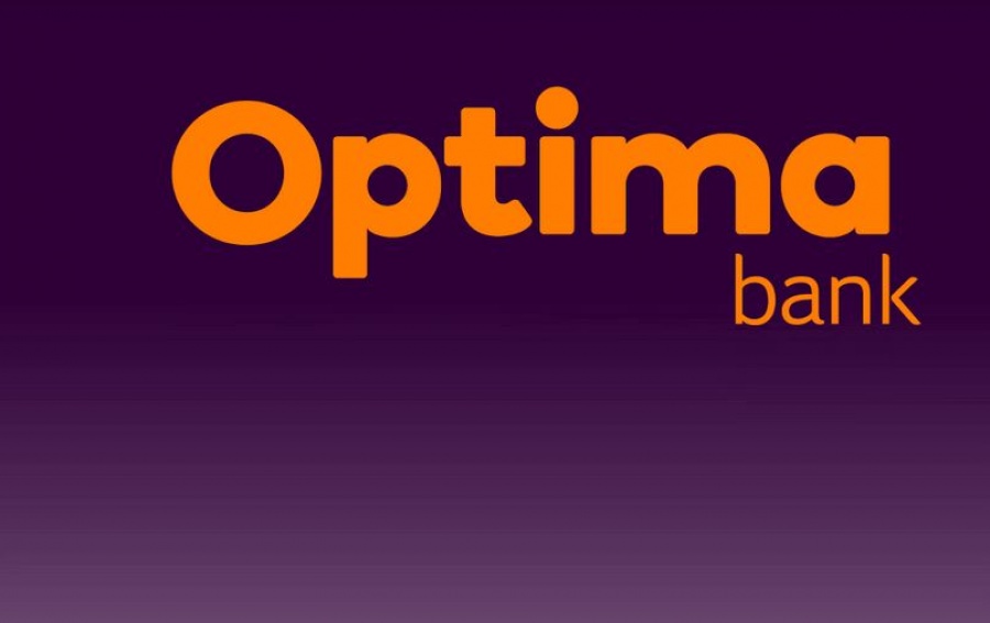 Optima Bank: Άνοιξε το πρώτο κατάστημα της τράπεζας του Ομίλου Motor Oil