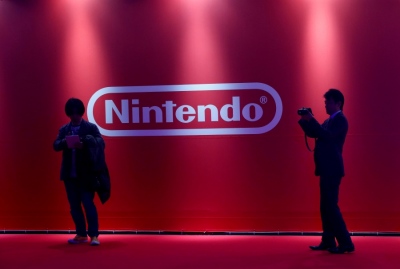 Νέα εκτόξευση για τη Nintendo: Το Pokémon Pokopia έσπασε το φράγμα των 5 εκατ. πωλήσεων – Ράλι 7% στη μετοχή