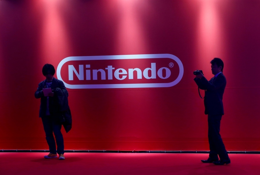 Νέα εκτόξευση για τη Nintendo: Το Pokémon Pokopia έσπασε το φράγμα των 5 εκατ. πωλήσεων – Ράλι 7% στη μετοχή