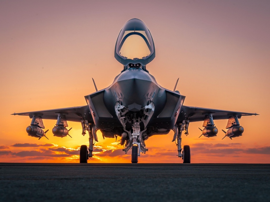 «Μπορεί να μας θυμώσουν»: Οι ΗΠΑ είναι... νευρικές για τις νέες αντιρωσικές κυρώσεις