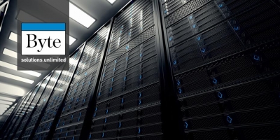 Βyte: Στις 24/6 η Γενική Συνέλευση για τη διανομή μερίσματος