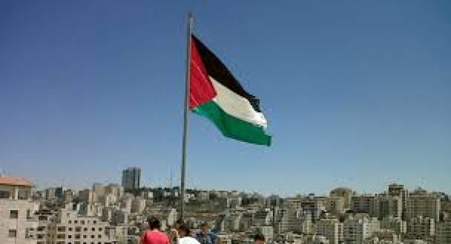 Οι Παλαιστίνιοι αποσύρονται από την προεδρία του Αραβικού Συνδέσμου