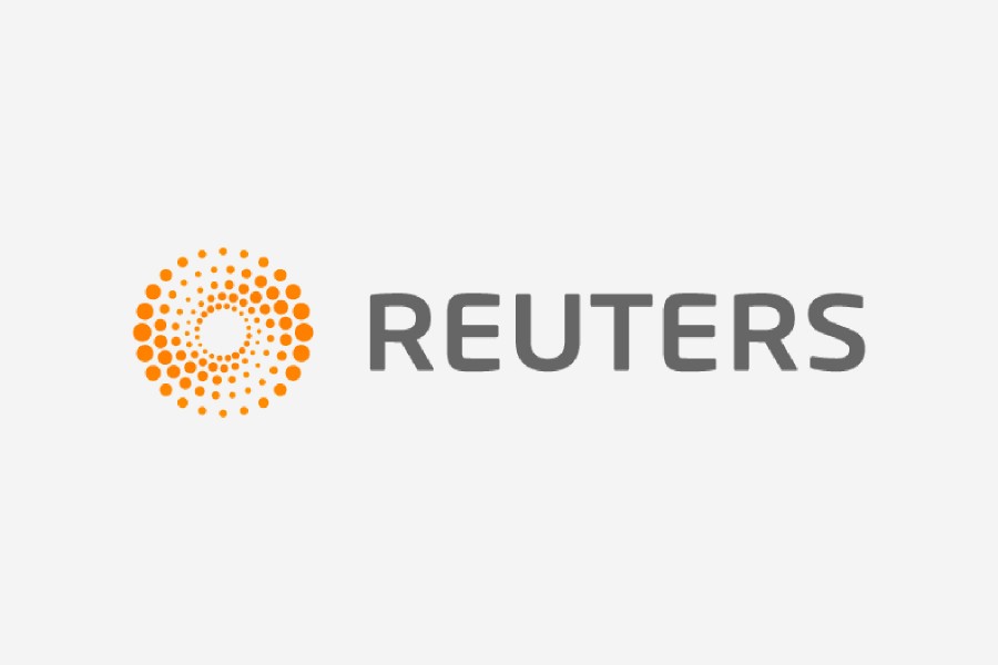 Reuters: Αυτή θα είναι η τιμή του εμβολίου της Moderna για την ΕΕ