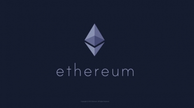 Ethereum όπως… Λερναία Ύδρα - Προοπτικές και κίνδυνοι για το Eth2.0