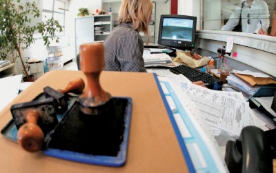 Πολυνομοσχέδιο: Στις 42.521 οι μόνιμες προσλήψεις στο Δημόσιο έως το 2022