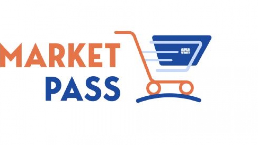 Market pass: Ανοιχτή για όλους η πλατφόρμα – Η διαδικασία και οι πληρωμές