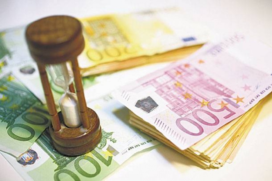 Παραβατική μία στις τρεις τουριστικές επιχειρήσεις - Αυξήσεις μέσω ΟΜΕΔ για τους εργαζόμενους στον επισιτισμό