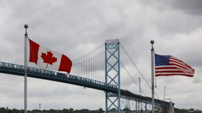 Ποιες είναι οι ευθύνες όσων επιχειρούν σε Καναδά και ΗΠΑ - Οι λόγοι εκτίμησης και ανάλυσης κινδύνου