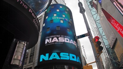 Aquaa Partners: Η Apple άνοιξε τον δρόμο για εκθετική άνοδο στις τεχνολογικές μετοχές