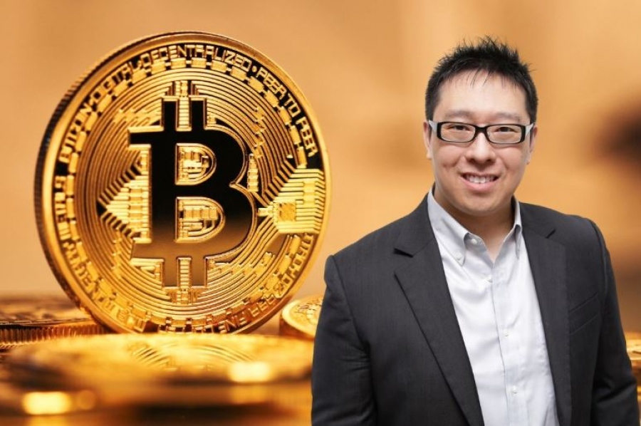 Οι κάτοχοι Bitcoin θα πρέπει να σημειώσουν αυτήν την ημερομηνία στα ημερολόγιά τους, λέει ο Samson Mow