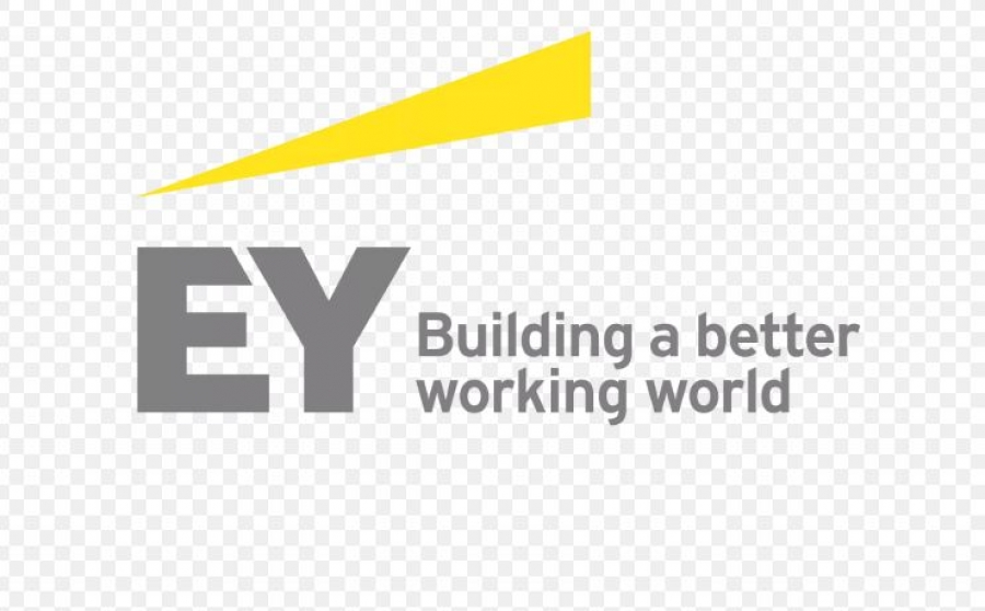 EY: Το 43% των εργαζόμενων παγκοσμίως ετοιμάζονται να εγκαταλείψουν τις θέσεις εργασίας τους