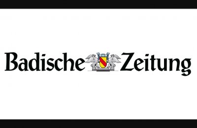 Badische Zeitung: Oι ελεγκτές του ελληνικού προγράμματος δεν έχουν να γκρινιάξουν για κάτι