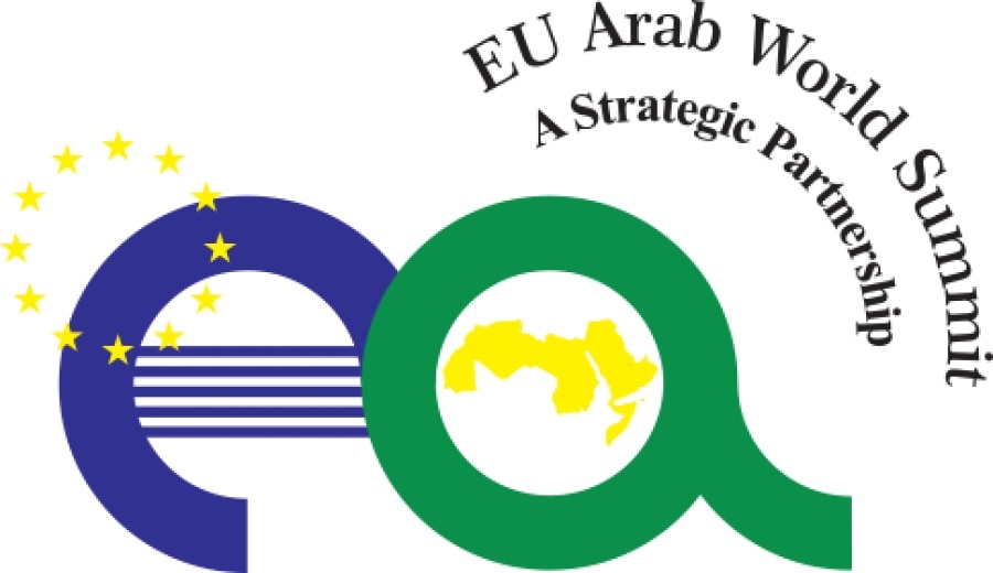 Ευρω-Αραβική Διάσκεψη 2019: Η ασφάλεια και η συνεργασία στο επίκεντρο της ενεργειακής πολιτικής